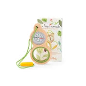 Moulin Roty vergrootglas nomad le jardin du moulin 6+