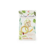 Moulin Roty vergrootglas nomad le jardin du moulin 6+