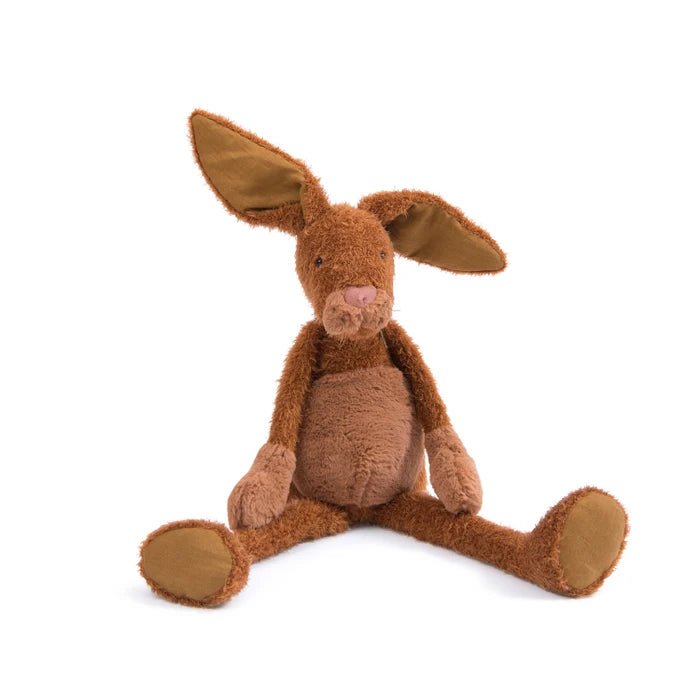 Moulin Roty konijn groot Baba Bou 0+