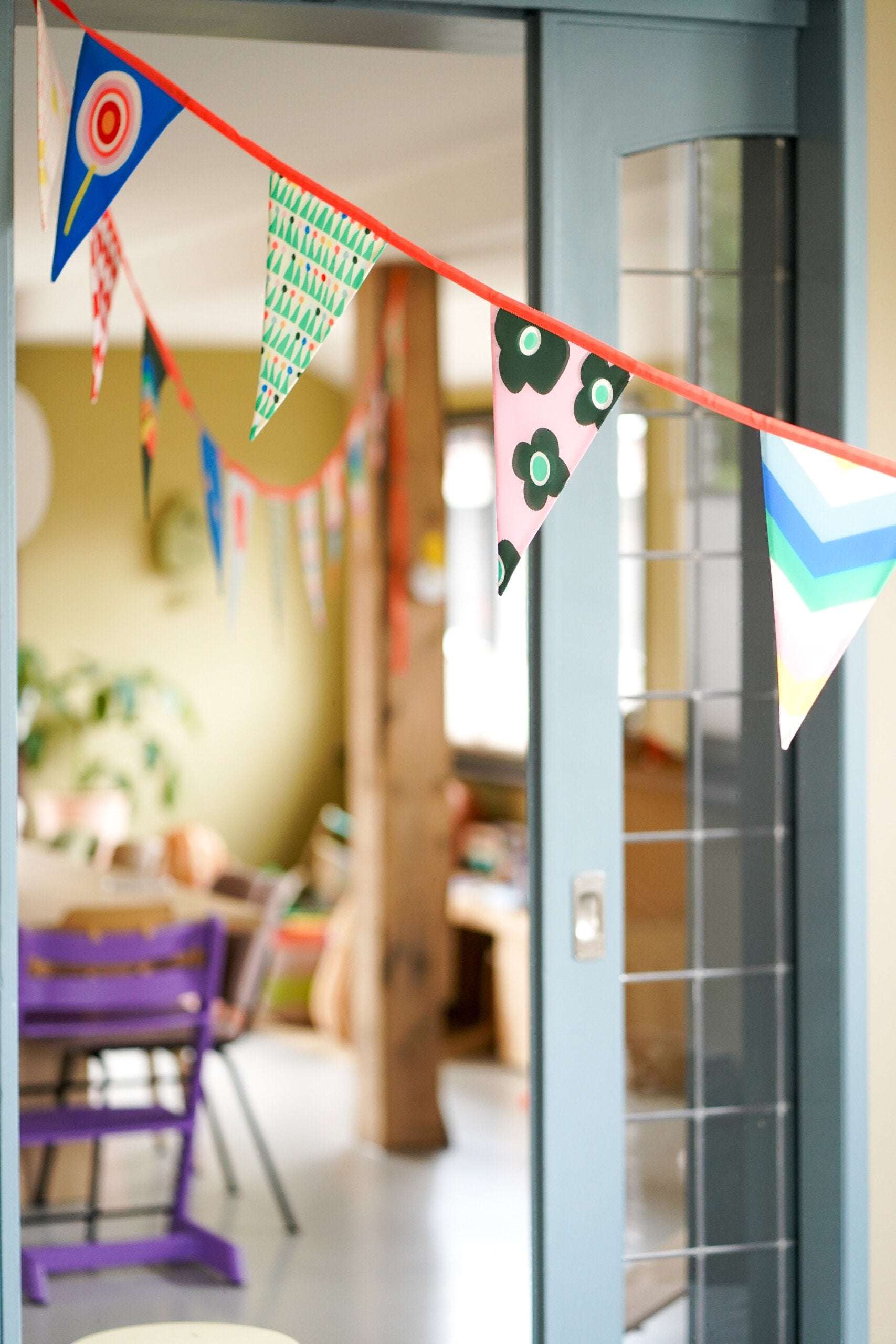 Engel Slinger Sun 2.0