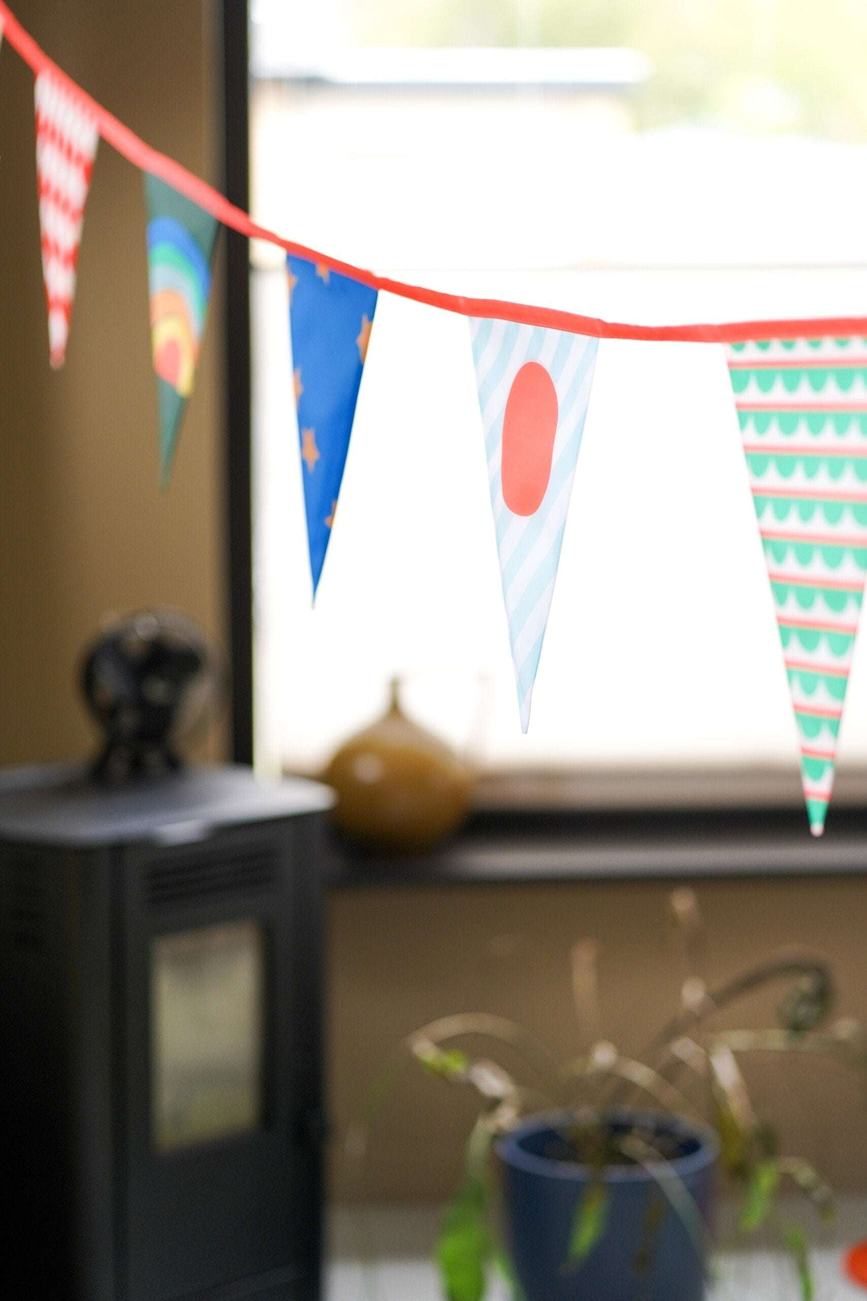 Engel Slinger Sun 2.0