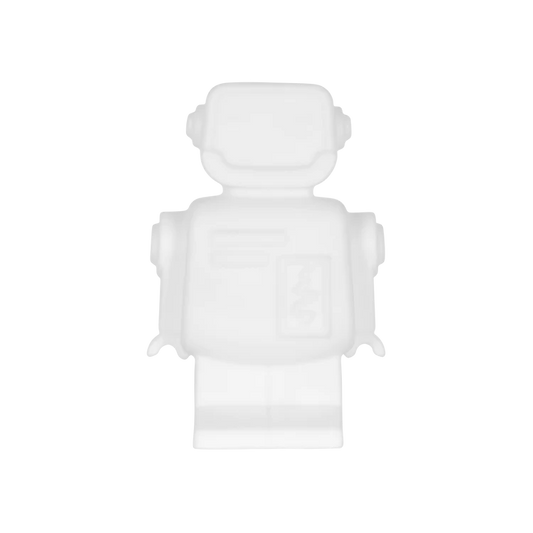 Flow Amsterdam nachtlampje hero