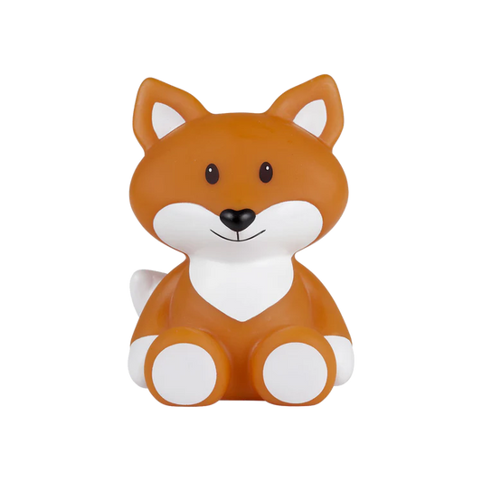 Flow Amsterdam nachtlampje Robin