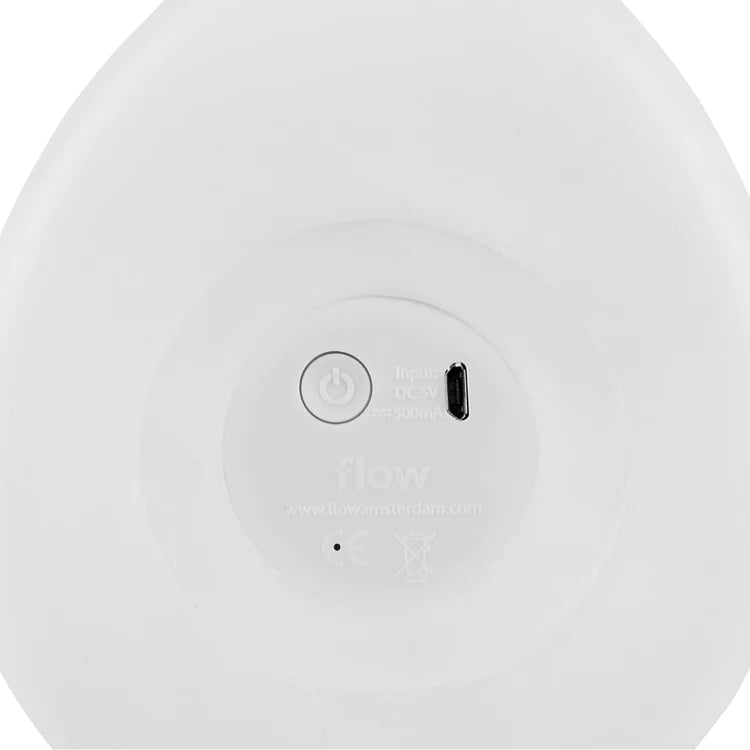 Flow Moby Night light