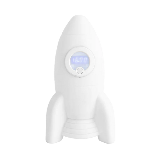 Flow Amsterdam slaaptrainer Apollo