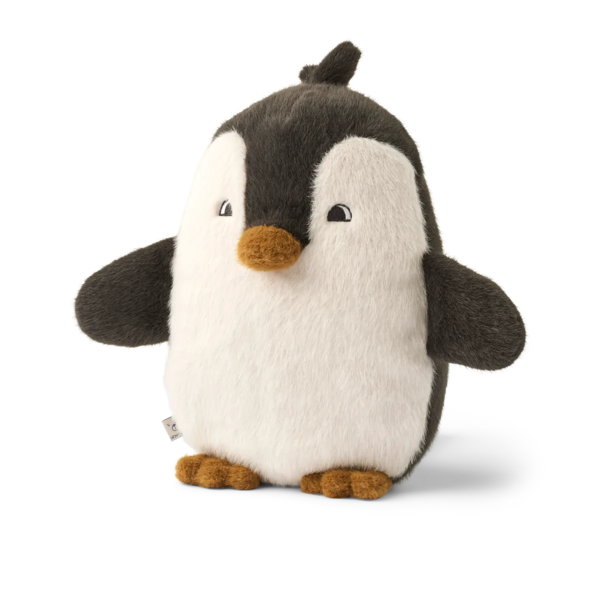 Liewood Berto Pinguïn Teddy