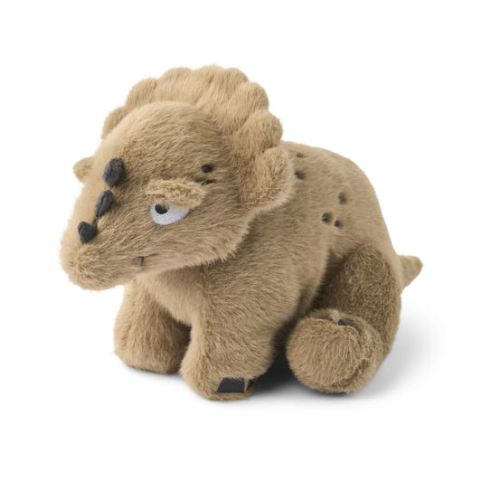 Liewood Berto Tricera Dino Teddy +2m