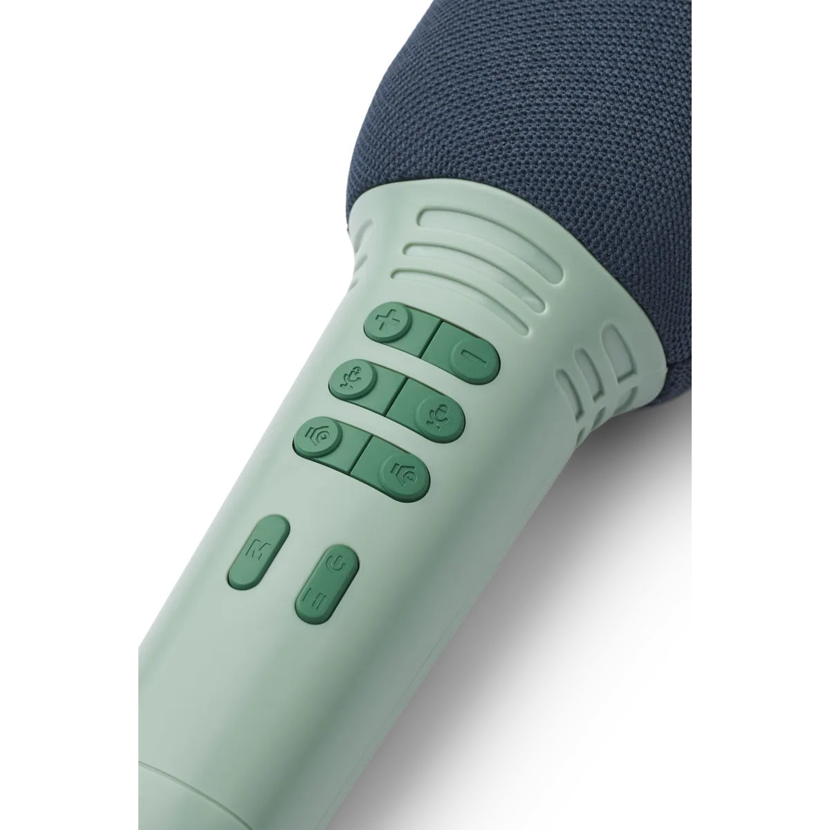 Liewood Karaoke-microfoon Beinta 3+