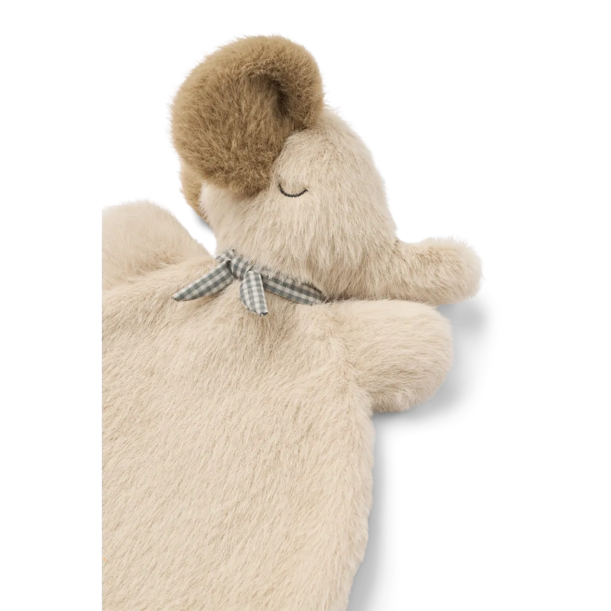 Liewood Roy Olifant Knuffeldoekje 0+