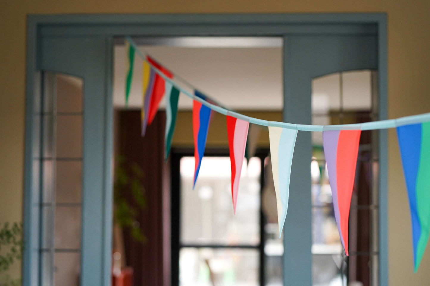 Engel. Slinger Circus 2.0