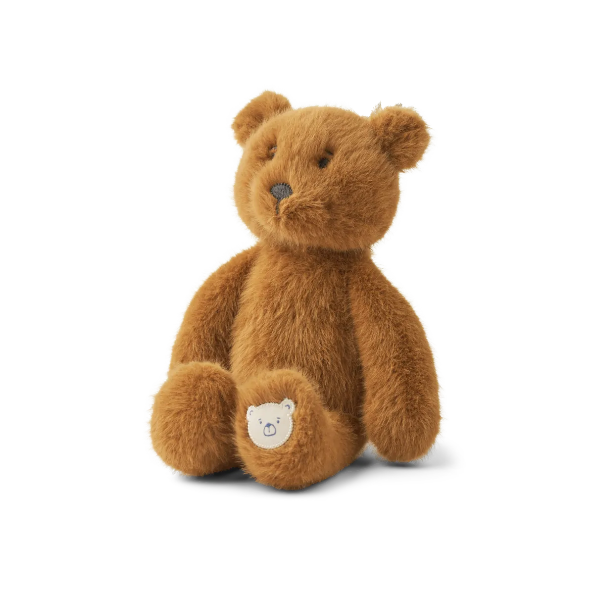 Liewood Binnie Bear Small Teddy +2 mnd