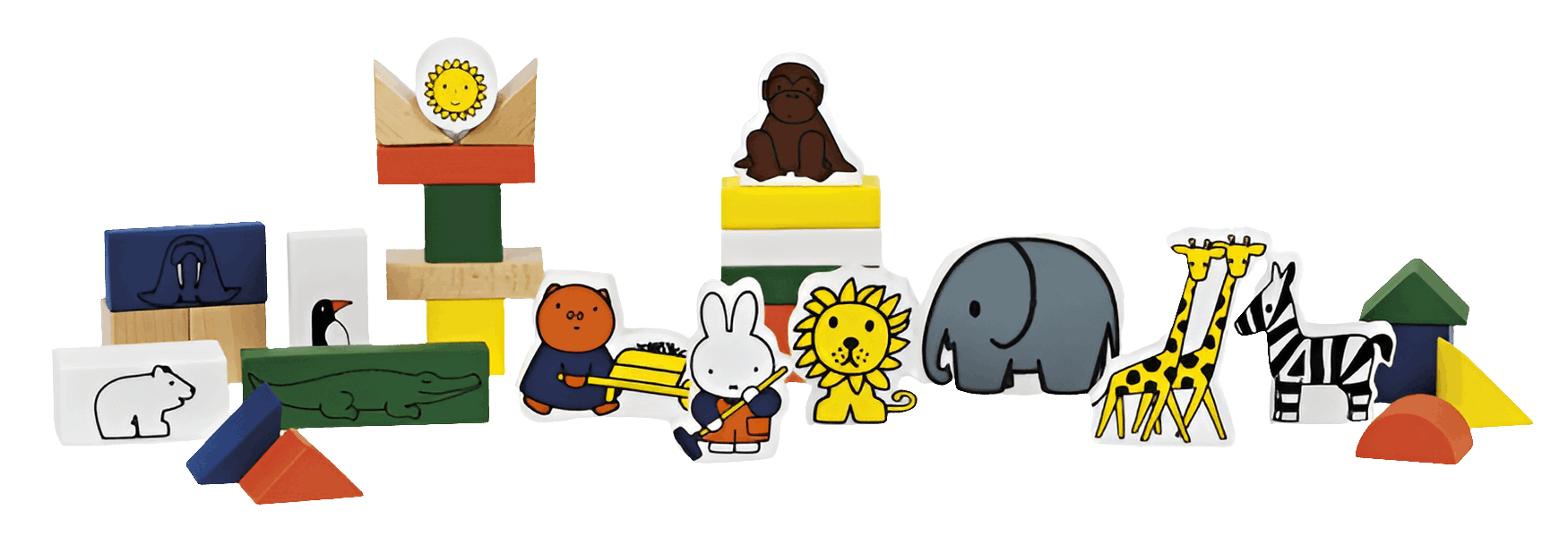 Cadeaubon - giftcard