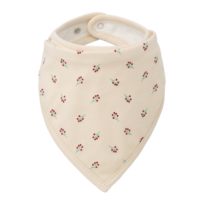 Fresk Bandana Berries