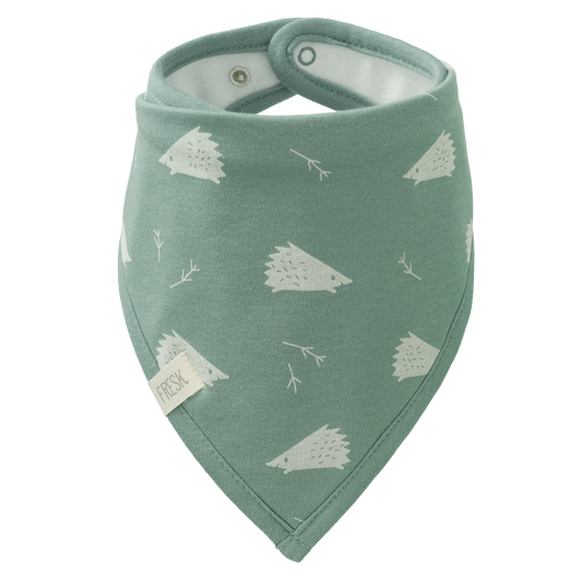 Fresk Bandana Hedgehog