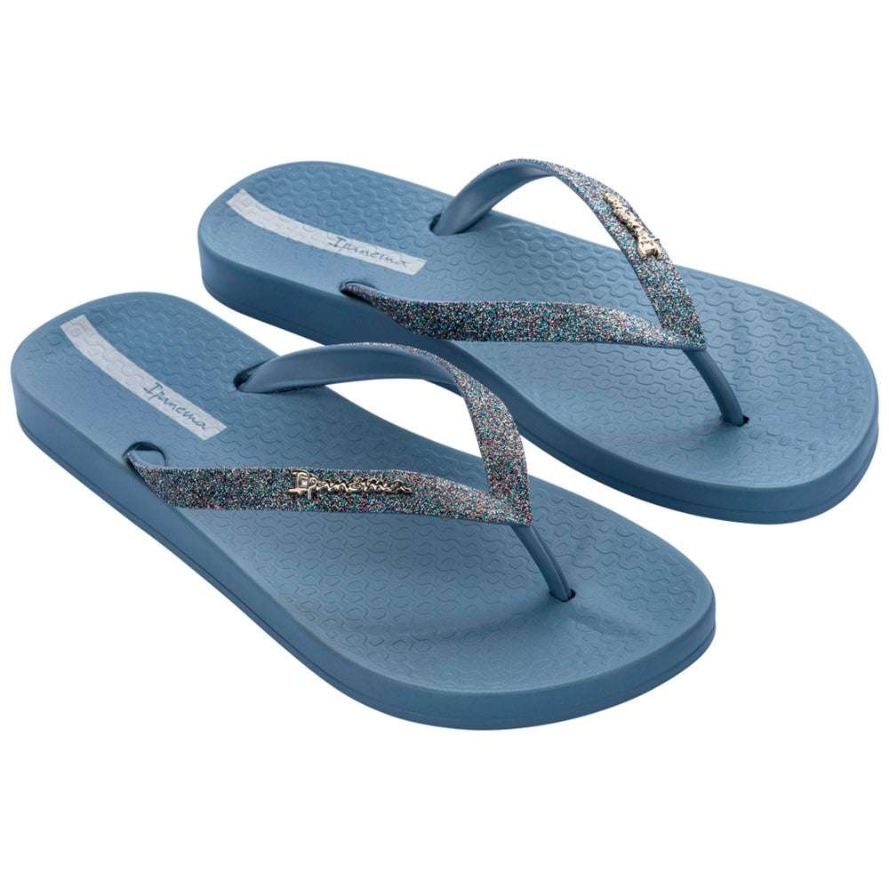 Ipanema teenslippers dames Anatomic Lolita