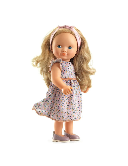 Djeco pop lovely Marie 3+