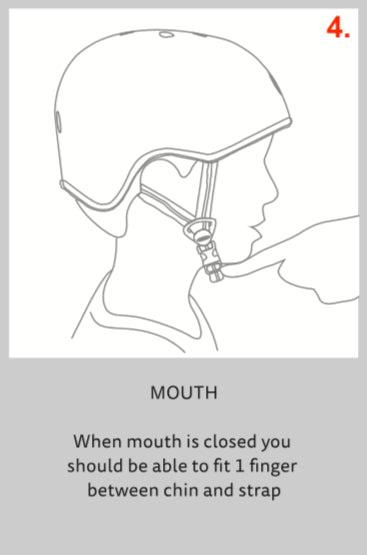 Micro PC Deluxe kinderhelm Framboos roze S 48-53cm