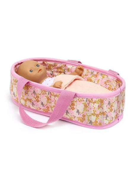 Djeco pomea mini baby pop Barbara +18m