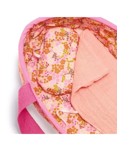 Djeco pomea mini baby pop Barbara +18m