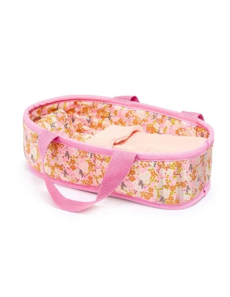 Djeco pomea mini baby pop Barbara +18m