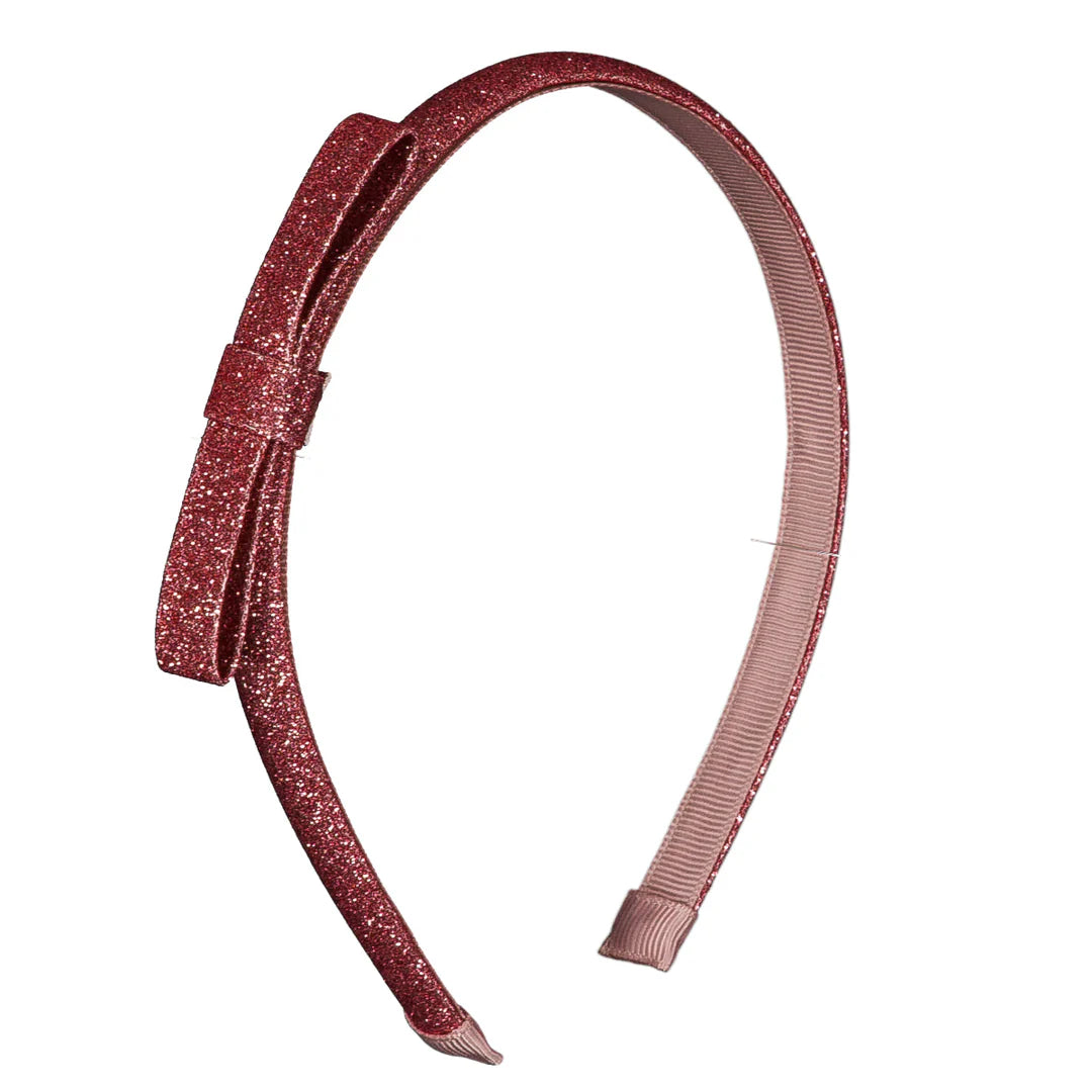 Luciole et petit pois haarband Kimono 3 kleuren