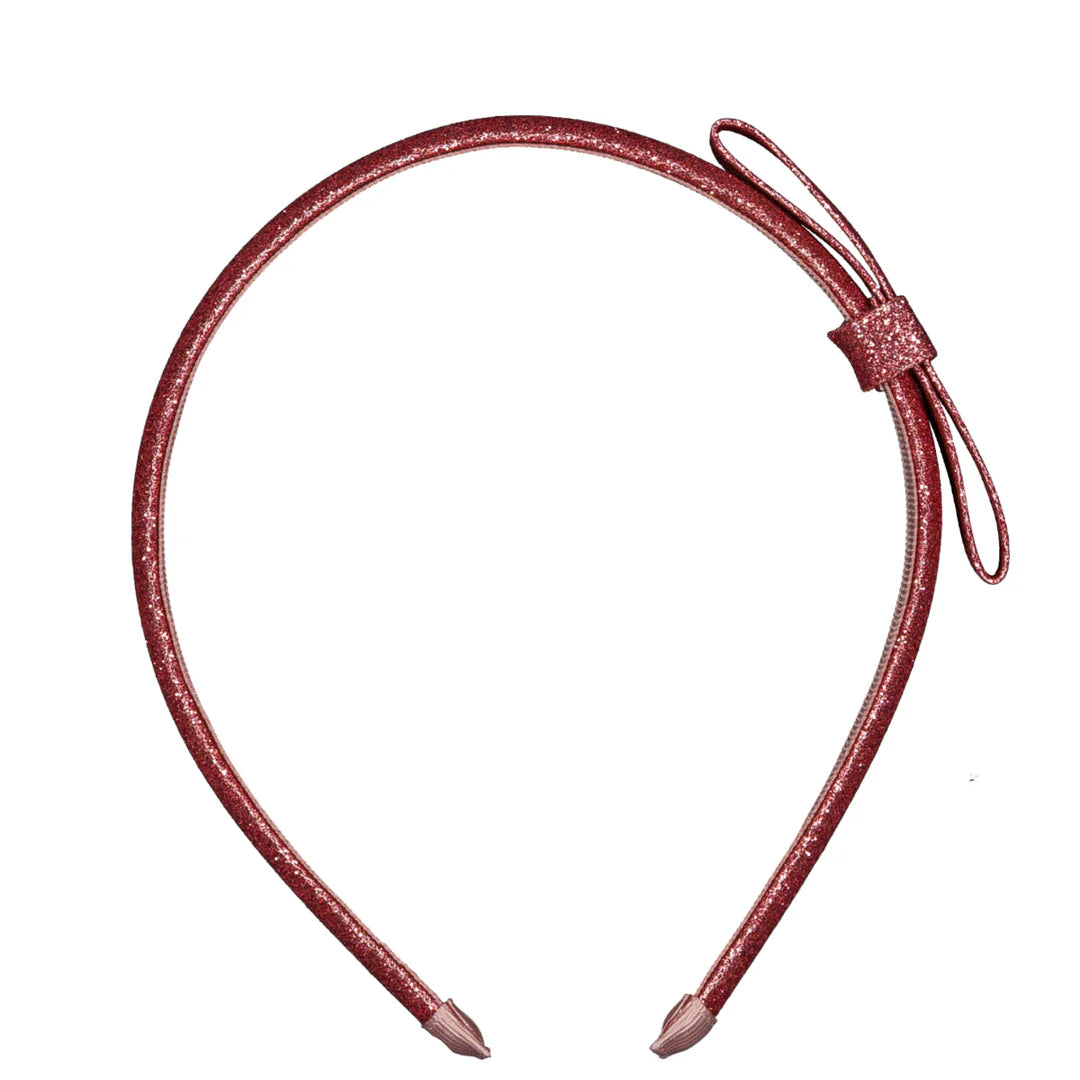 Luciole et petit pois haarband Kimono 3 kleuren