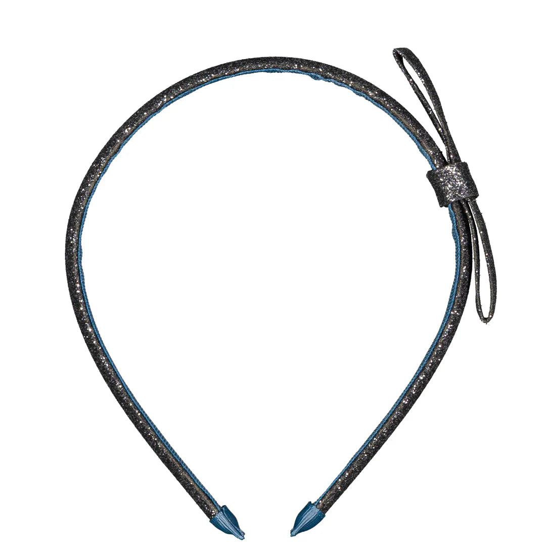 Luciole et petit pois haarband Kimono 3 kleuren