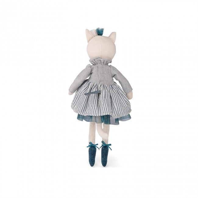 Moulin Roty pop kat celestine La petite ecole de dance 0+