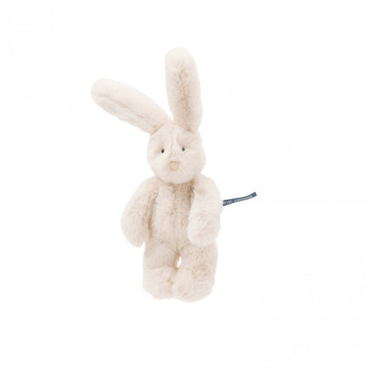 Moulin Roty knuffel Konijntje van Arthur and Louison 0+