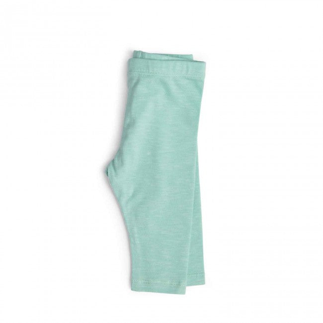 Moulinroty legging Hetre bord de mer 36 mnd