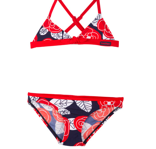 tuctuc bikini niza 116