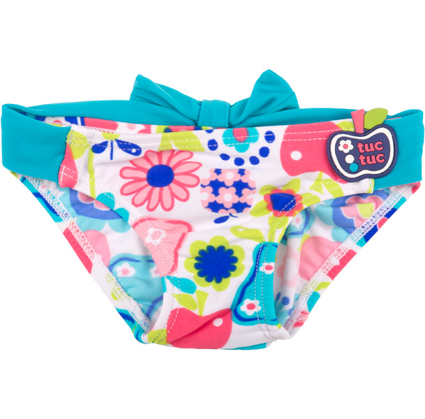 tuctuc bikinibroekje eden paradise 62