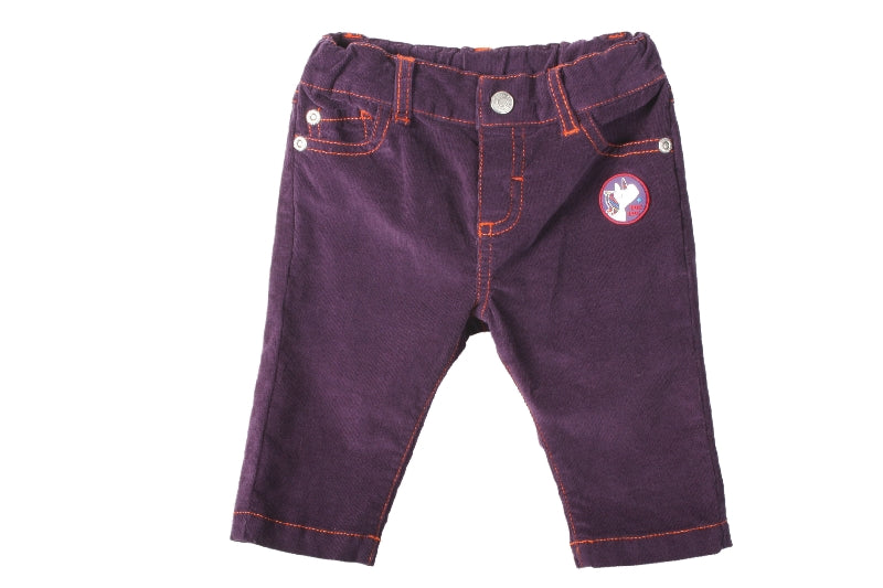 tuctuc broek different world 110
