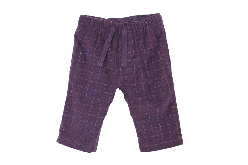 tuctuc broek different world 62