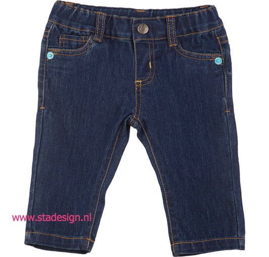 tuctuc jeans back to school 110