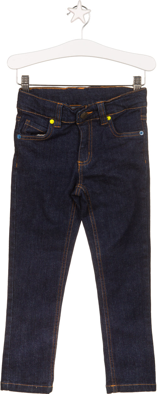 tuctuc jeans boys