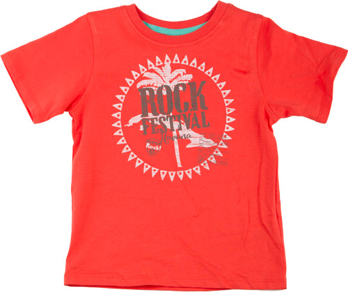 tuctuc t-shirt beachside 122