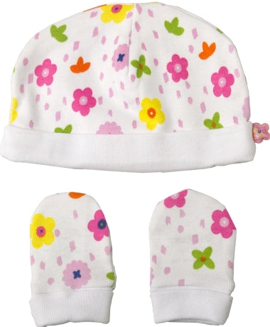 tuctuc newborn mutsje en wantjes bird tropic