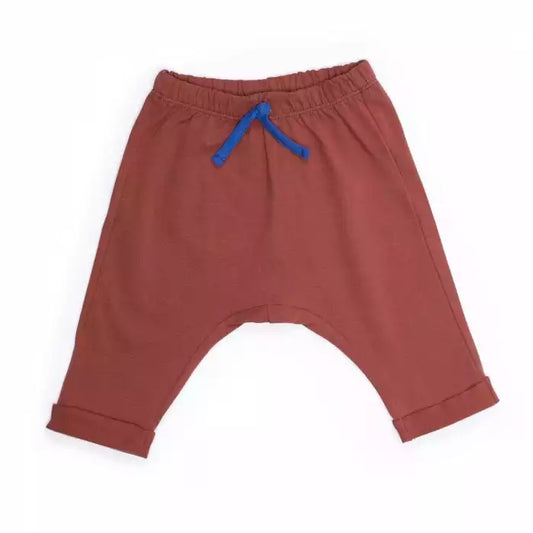 Moulinroty broek faon pomme des bois 2 jaar