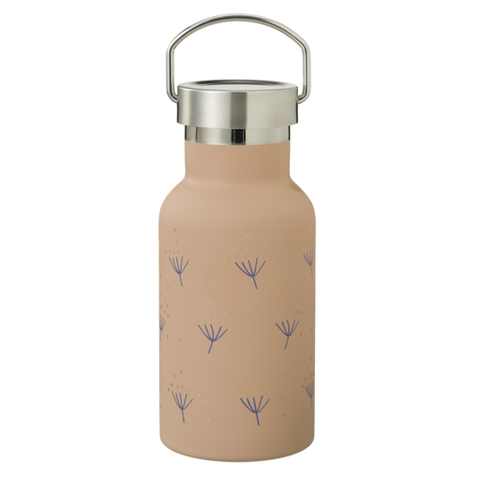 fresk fles nordic flask dandelion