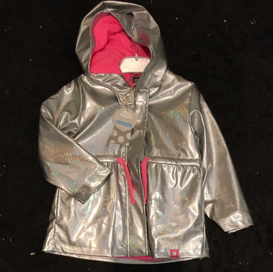 Tuctuc regenjas the best band 92