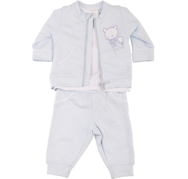 Tuc tuc spaanse kinderkleding STA4kids design kinderkleding speelgoed