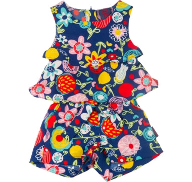 tuctuc overall picknick day 116