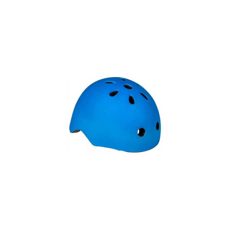 Powerslide helm kobalt blauw S 50/54