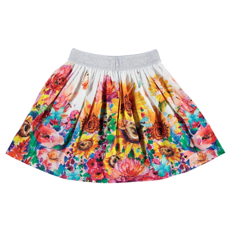 rosalita senoritas rok colstrip 98/104