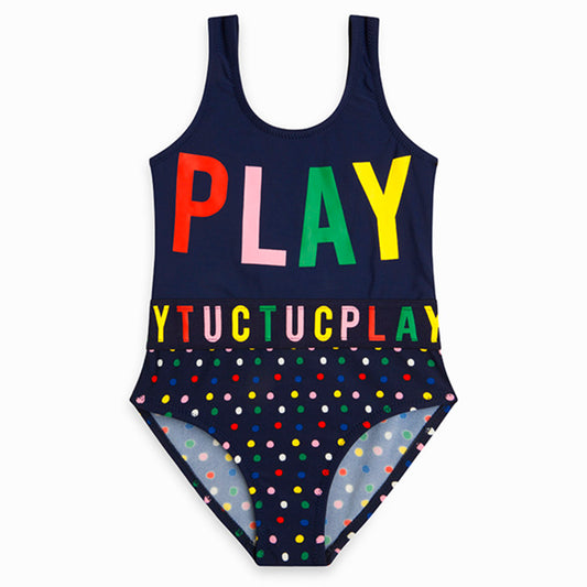 Tuctuc badpak player 110