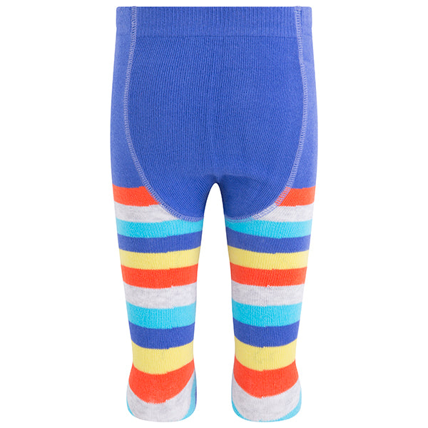 tuctuc maillot hug me!! 83 cm 12-18m