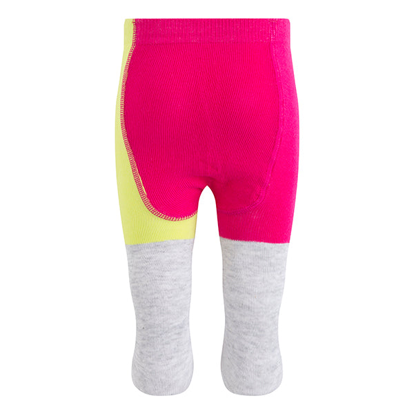 tuctuc maillot b.blogger 68 cm 3-6m