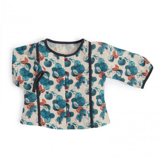 moulinroty blouse clara grenades sous mon baobab 74